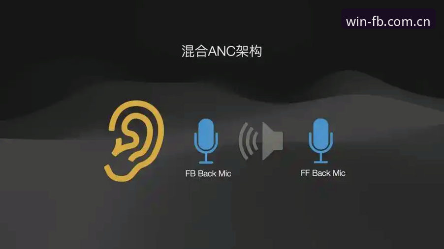 FB体育iOS版 FB体育iOS版到底怎么样?一个技术评测员的深度体验分享